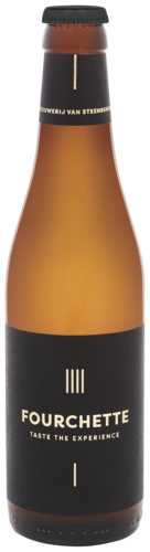 Fourchette Tripel