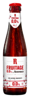 Rodenbach Fruitage Alcoholvrij - Gall & Gall