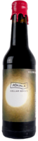 Põhjala OO XO Cognac Porter - Gall & Gall