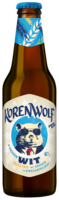 Korenwolf 4-granen Wit - Gall & Gall