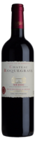 Chateau Roquegrave