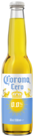 Corona Cero Alcoholvrij - Gall & Gall