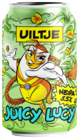 Uiltje Juicy Lucy NEIPIA