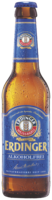 Erdinger Weissbier Alcoholvrij