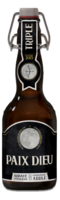 Cisterciënzer Paix Dieu Tripel