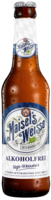 Maisels Weisse Alkoholfrei - Gall & Gall