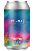 Põhjala Kosmos IPA - Gall & Gall