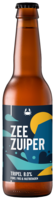 Scheldebrouwerij Zeezuiper Tripel - Gall & Gall