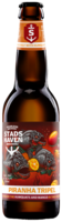 Stadhaven Piranha Tripel - Gall & Gall