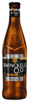 Swinckels Superior 0.0