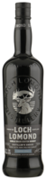 Loch Lomond Single Grain Distillers Choice