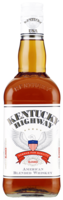 Kentucky Highway Whiskey