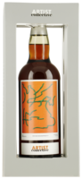Artist Collective 6.0 Mortlach 10 Years 2012