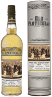 Old Particular Arran 9 Years