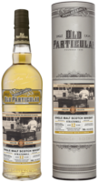 Old Particular Strathmill 12 Years