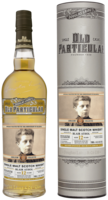 Old Particular Blair Athol 12 Years