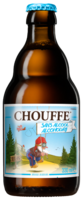 Chouffe 0.4 - Gall & Gall