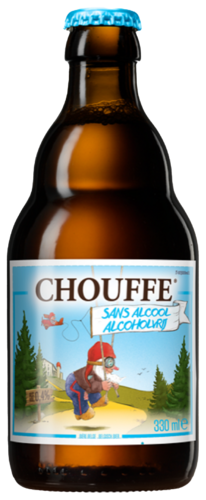 Chouffe 0.4