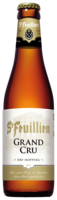 St-Feuillien Grand Cru - Gall & Gall