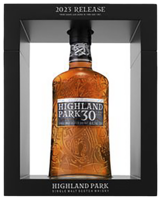 Highland Park 30 Years