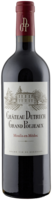 Château Dutruch Grand Poujeaux