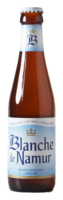 Blanche de Namur - Gall & Gall