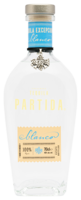 Partida Blanco Tequila