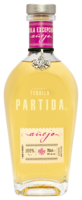 Partida Añejo Tequila