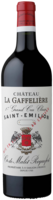 Château La Gaffeliere