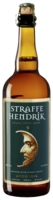 Straffe Hendrik Tripel