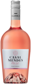 Casal Mendes Rosé