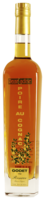 Godet Peardise Cognac Liqueur