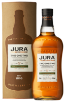 Jura 13 Years 212