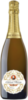 Pere Ventura Cava Reserva 2021 Maria Gall Jubileum