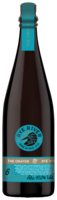 Rye River Orator Doppelbock