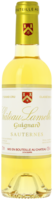 Château Lamothe Guignard