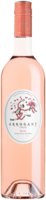 Arrogant Frog Rosé