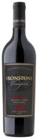 Ironstone Reserve Rous Vineyard Ancient Vine