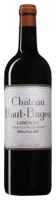 Château Haut Bages Libéral