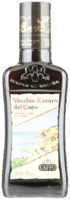 Vecchio Amaro del Capo