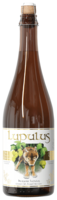 Lupulus Blonde Tripel