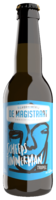 Magistraat Scheepstimmerman 33cl