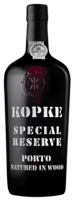 Kopke Special Reserve Tawny