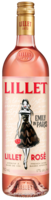 Lillet Rosé