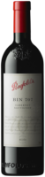 Penfolds Bin 707