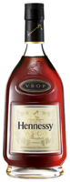 Hennessy VSOP