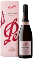 Penfold Champagne Rosé