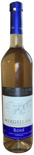 Hoeve Nekum Pinot Noir Rose