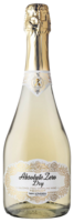 Van Loveren Absolute Zero Secco