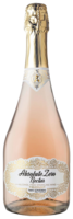 Van Loveren Absolute Zero Nectar Rose Alcv